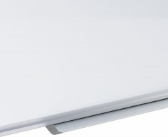 Доска магнитно-маркерная - Фото 6