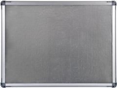 Доска магнитно-маркерная - Фото 8