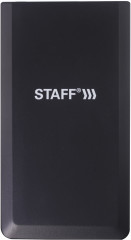 Калькулятор инженерный - Фото 4