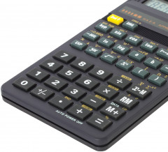 Калькулятор инженерный - Фото 6