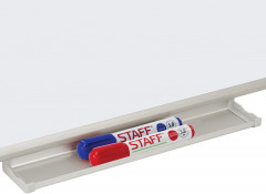 Доска магнитно-маркерная - Фото 4