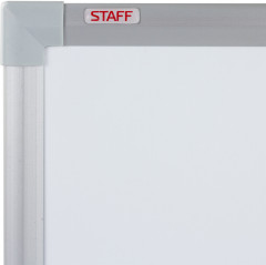 Доска магнитно-маркерная - Фото 5