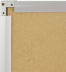 Доска магнитно-маркерная - Фото 7