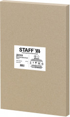 Доска магнитно-маркерная - Фото 8