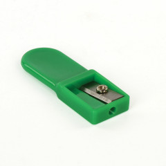 Готовальня - Фото 4