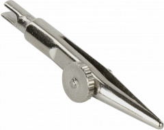 Готовальня - Фото 8