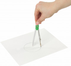 Готовальня - Фото 9