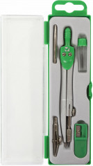 Готовальня - Фото 14