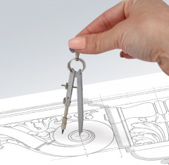 Готовальня - Фото 8