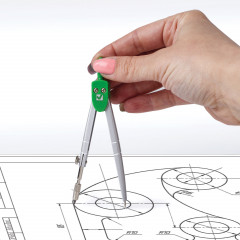 Готовальня - Фото 9