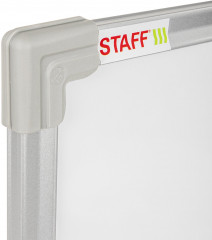 Доска магнитно-маркерная - Фото 1