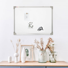 Доска магнитно-маркерная - Фото 2