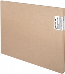 Доска магнитно-маркерная - Фото 3