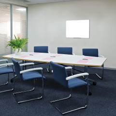 Доска магнитно-маркерная - Фото 2