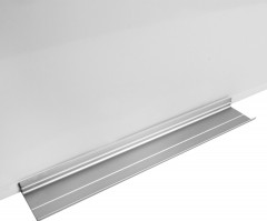 Доска магнитно-маркерная - Фото 4