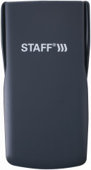 Калькулятор инженерный - Фото 6