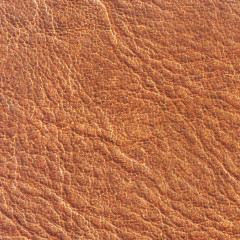 Ежедневник «Кожа» - Фото 2