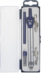 Готовальня - Фото 14