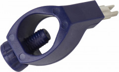 Готовальня - Фото 5