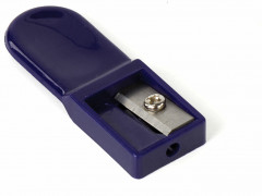 Готовальня - Фото 6