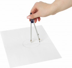 Готовальня - Фото 9