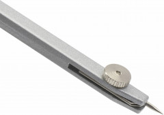 Готовальня - Фото 13