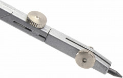 Готовальня - Фото 15