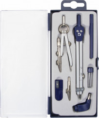 Готовальня - Фото 17