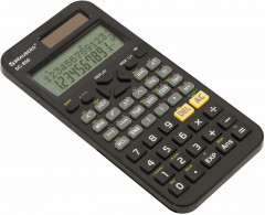 Калькулятор инженерный - Фото 13