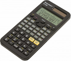 Калькулятор инженерный - Фото 14