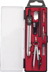 Готовальня - Фото 2