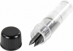 Готовальня - Фото 2