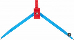 Готовальня - Фото 3