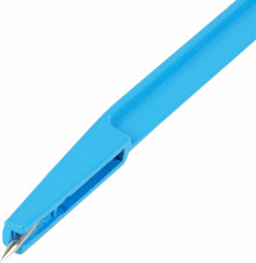 Готовальня - Фото 4