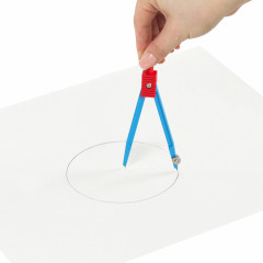 Готовальня - Фото 7