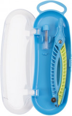 Готовальня - Фото 1