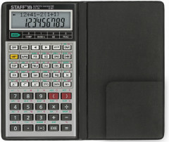 Калькулятор инженерный - Фото 1