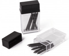 Набор грифелей для циркуля - Фото 1