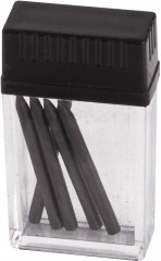 Набор грифелей для циркуля - Фото 2