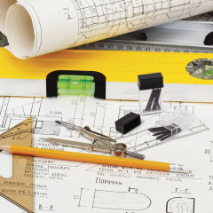 Набор грифелей для циркуля - Фото 4