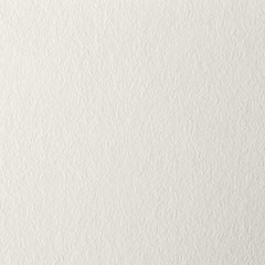 Набор бумаги для пастели - Фото 5