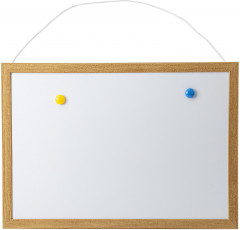 Доска магнитно-маркерная - Фото 3