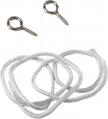 Доска магнитно-маркерная - Фото 5