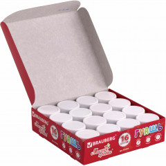 Набор гуаши - Фото 1