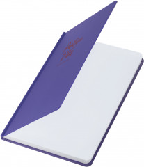 Ежедневник «Positive Vibes» - Фото 2