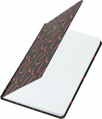 Ежедневник «Spicy» - Фото 2