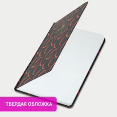 Ежедневник «Spicy» - Фото 11