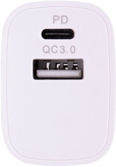 Зарядное устройство быстрое - Фото 1