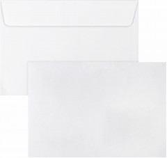 Набор конвертов - Фото 1