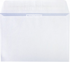 Набор конвертов - Фото 2